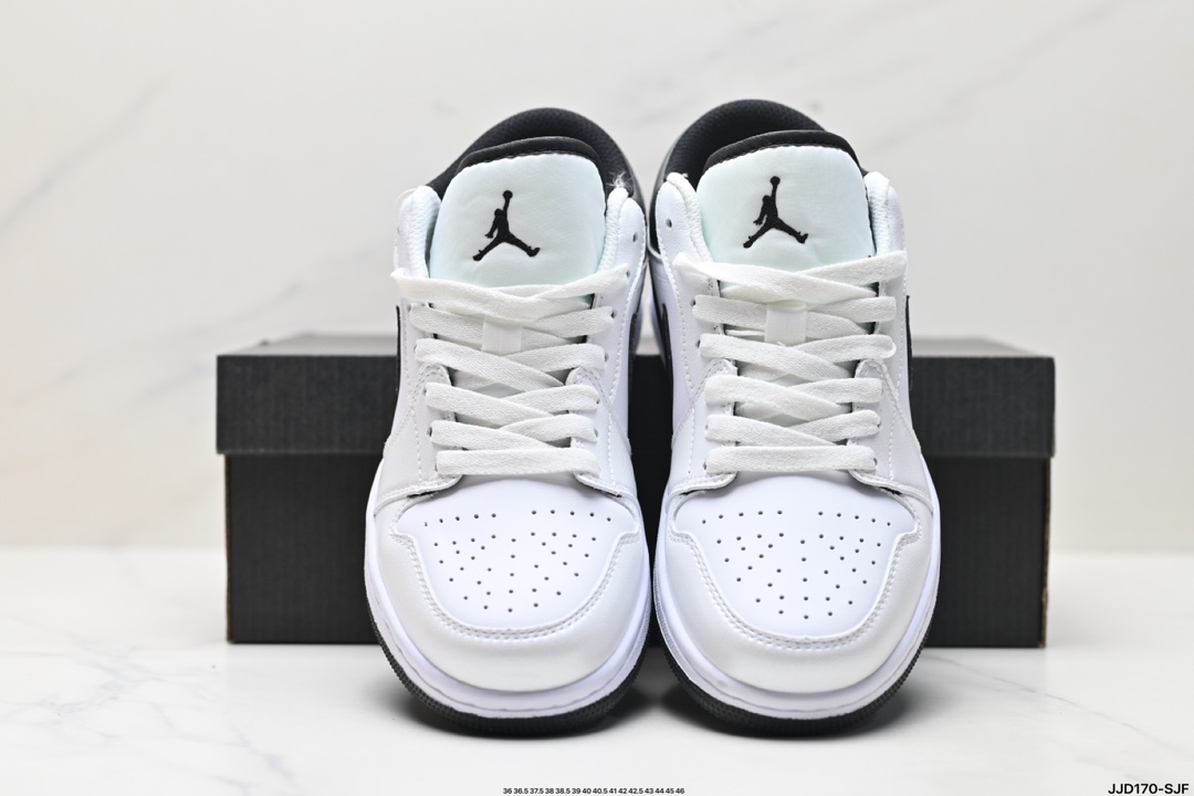 Nike Air Jordan Shoes